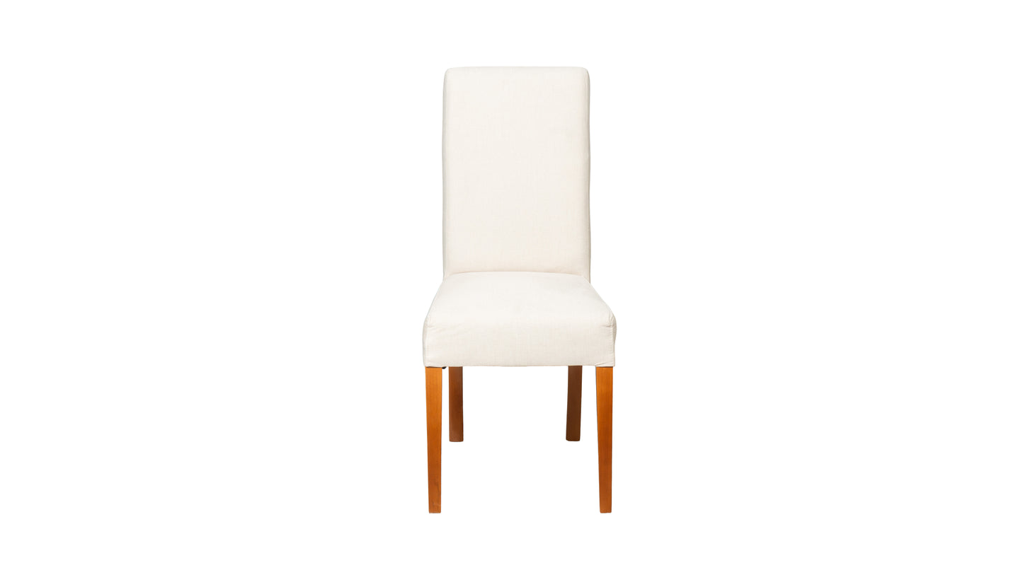 Silla Comedor Corea – foto 4 | Saira Muebles
