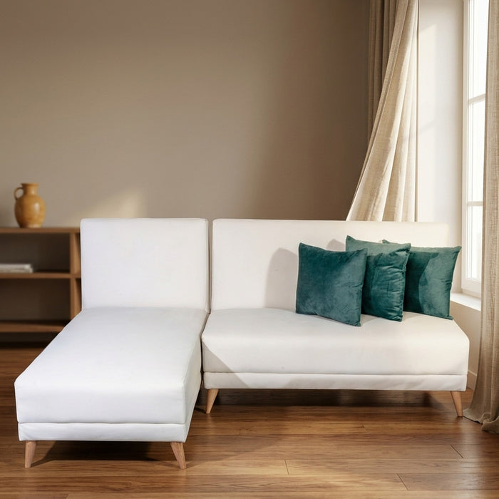 Sala Cama Roma