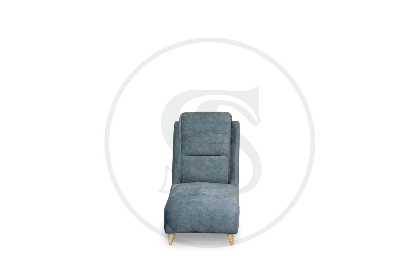 Poltrona Ferrari - Saira Muebles