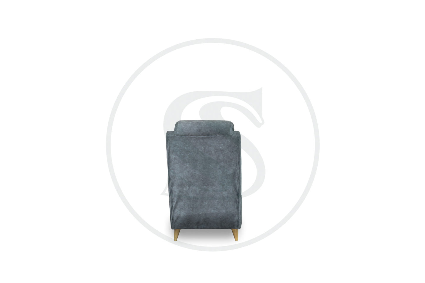 Poltrona Ferrari - Saira Muebles