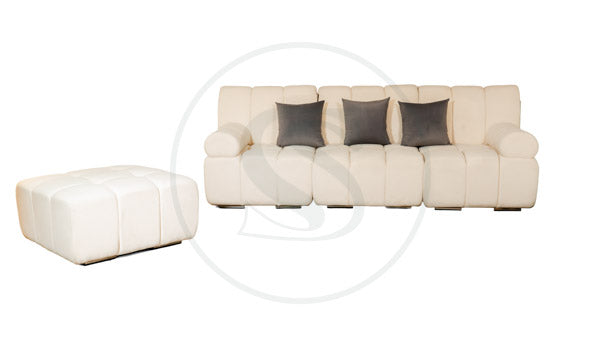 Sala Modular Estocolmo