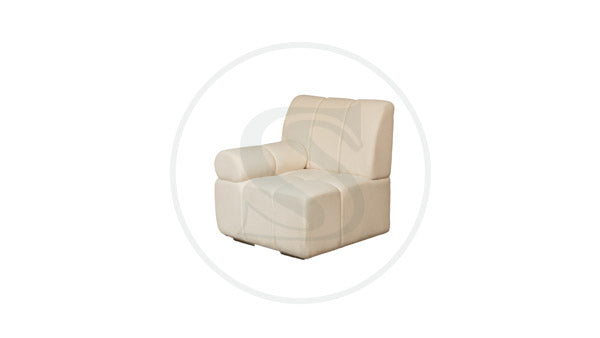 Sala Modular Estocolmo