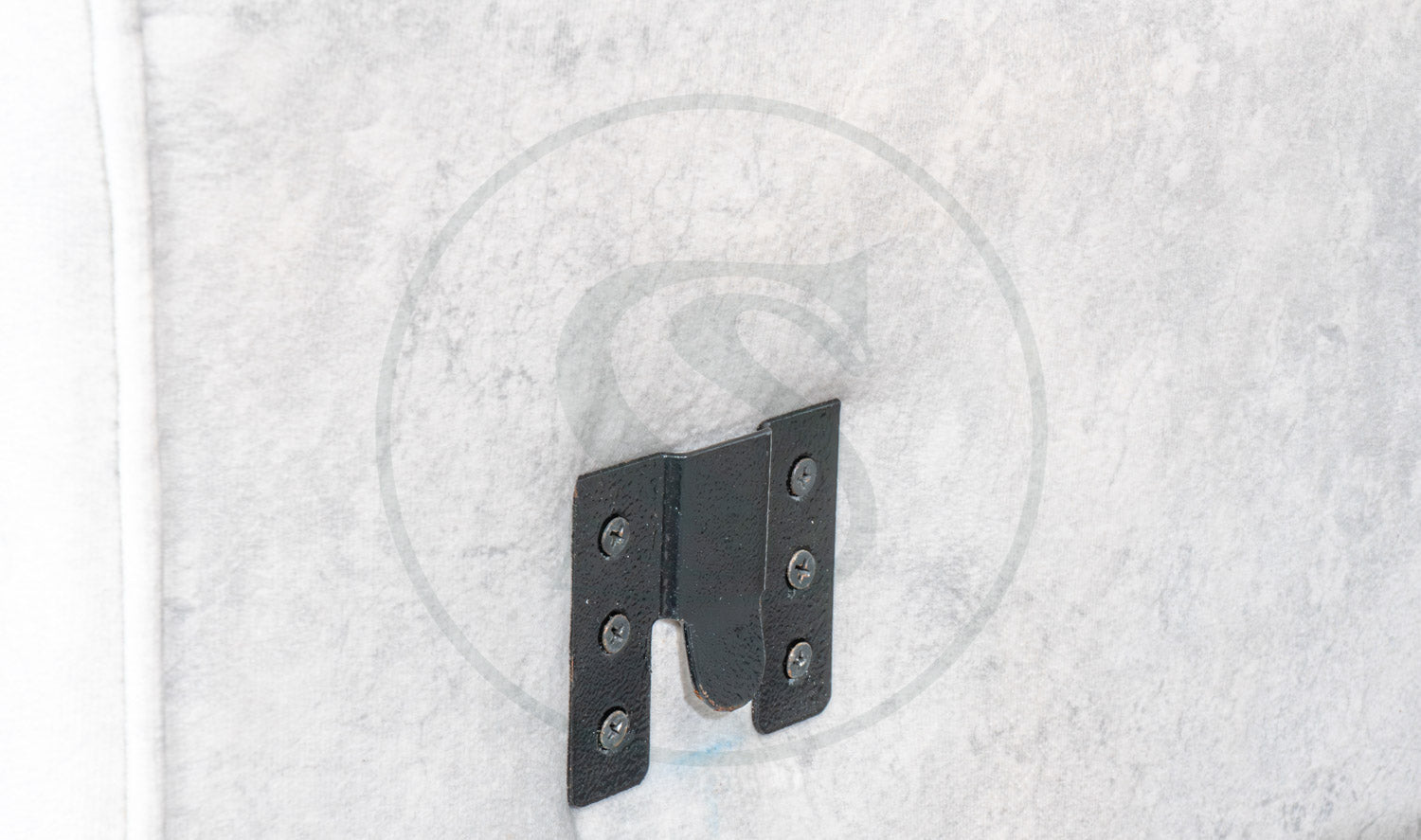 Sala Modular Tokio - Saira Muebles