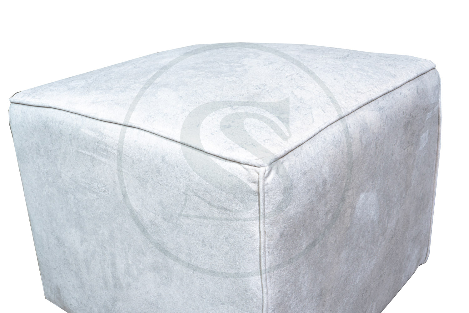 Sala Modular Tokio - Saira Muebles