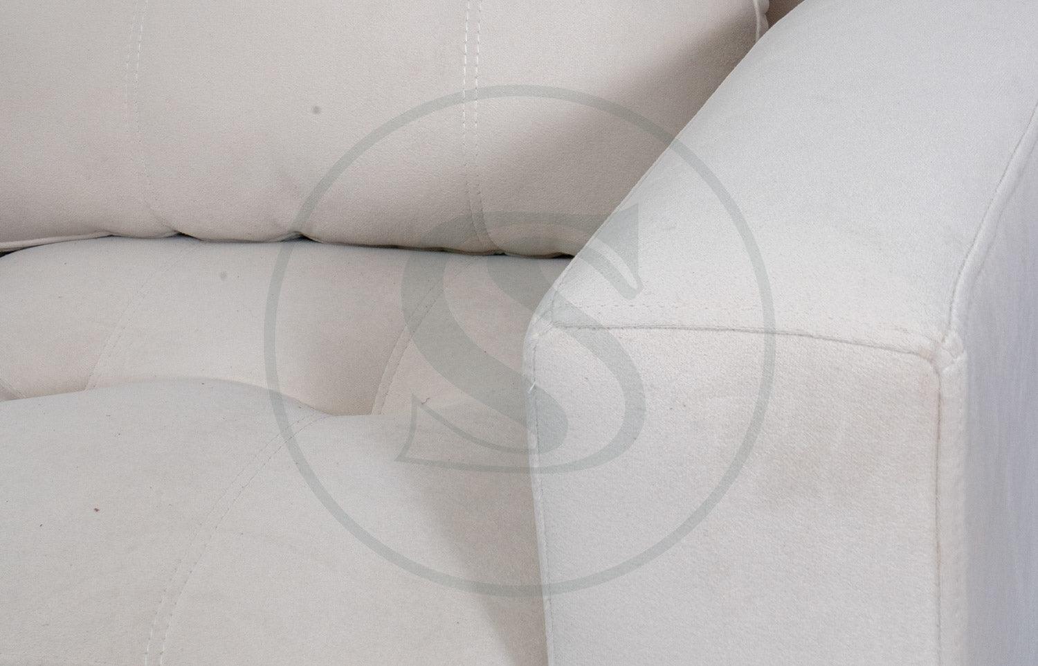 Sala + Poltrona Italia - Saira Muebles