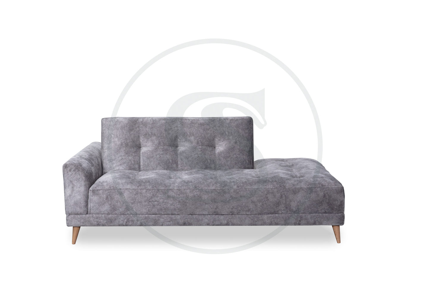 Sofa Cama Congo - Saira Muebles