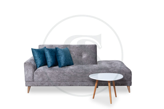 Sofa Cama Congo