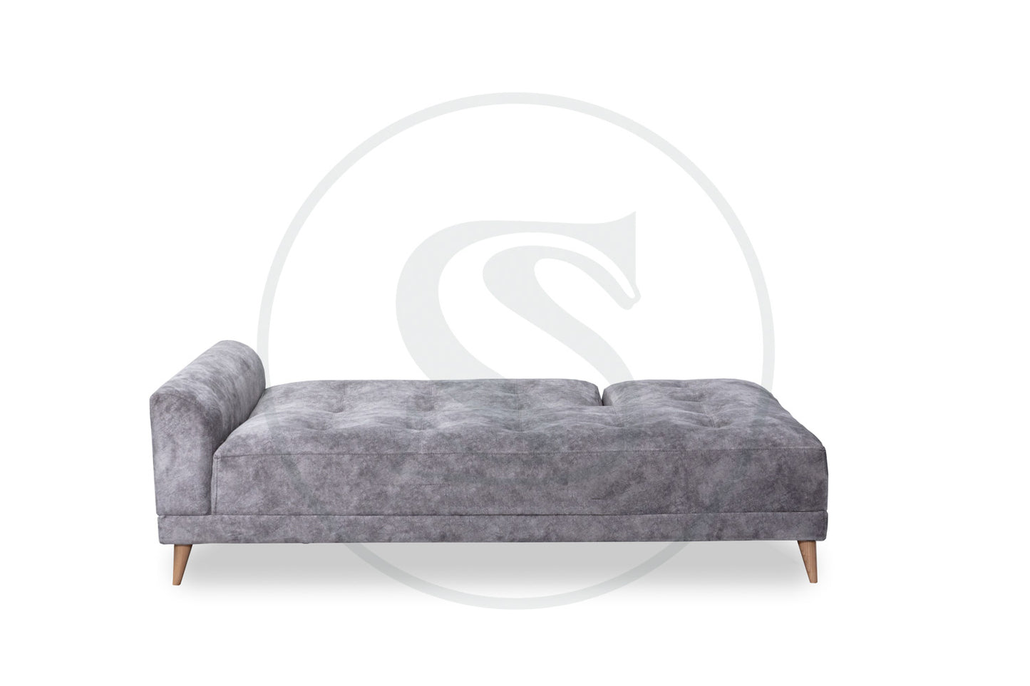 Sofa Cama Congo - Saira Muebles