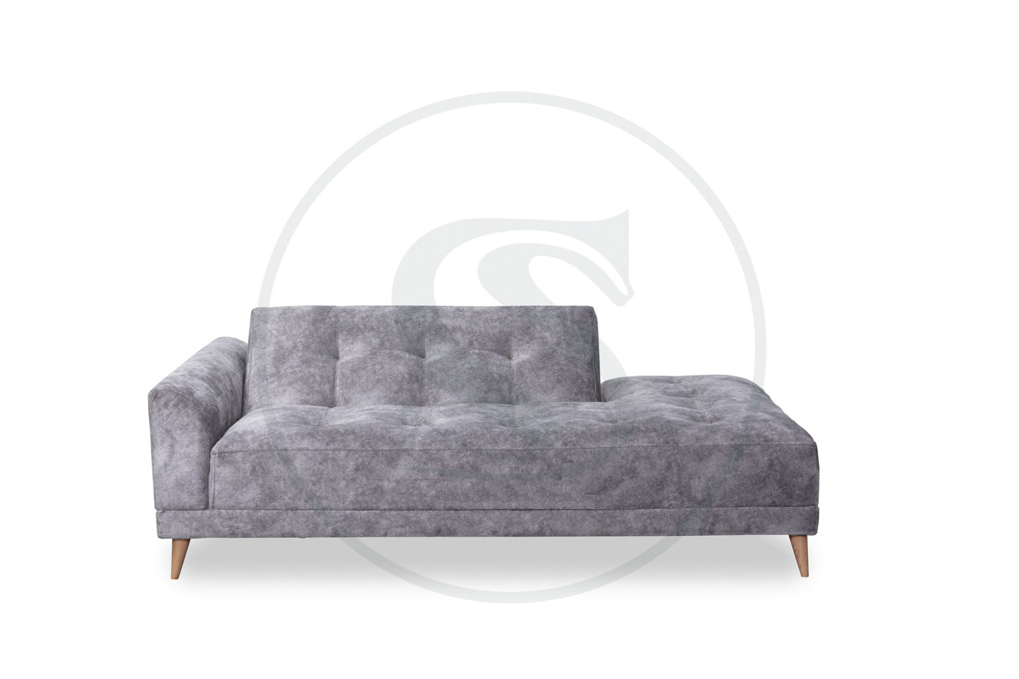 Sofa Cama Congo - Saira Muebles