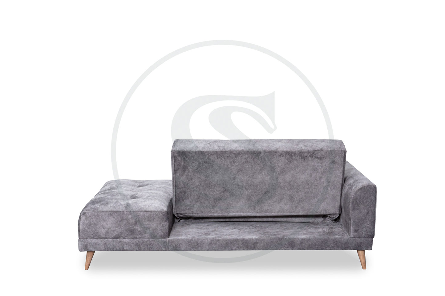Sofa Cama Congo - Saira Muebles