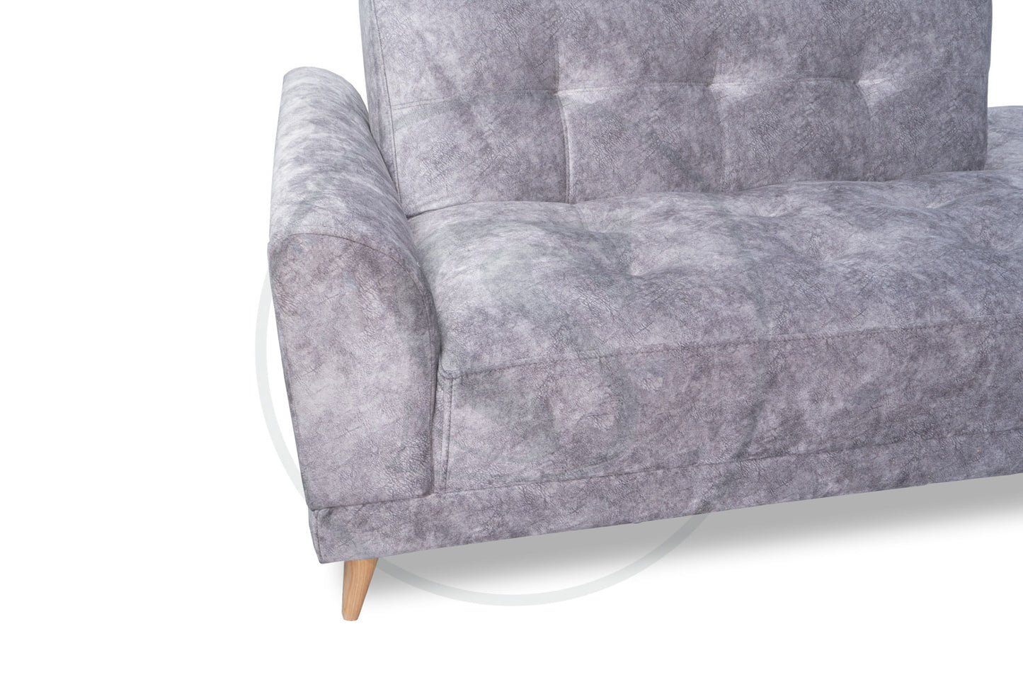 Sofa Cama Congo - Saira Muebles