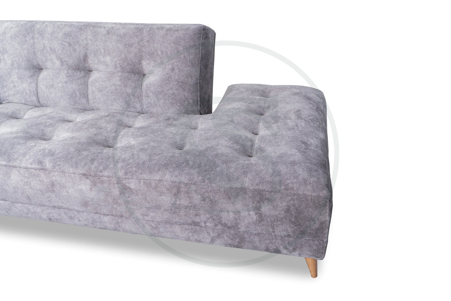 Sofa Cama Congo - Saira Muebles