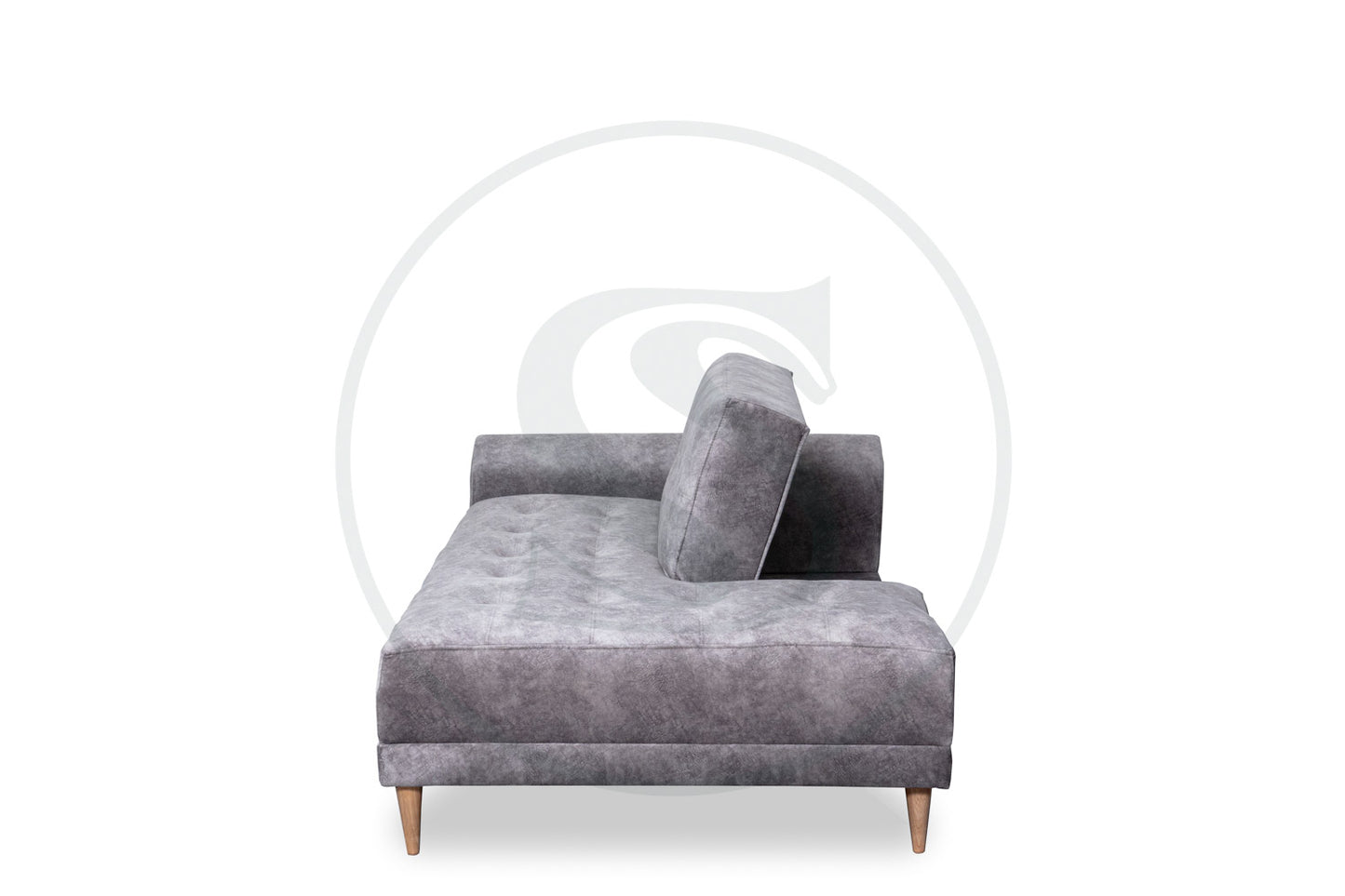 Sofa Cama Congo - Saira Muebles