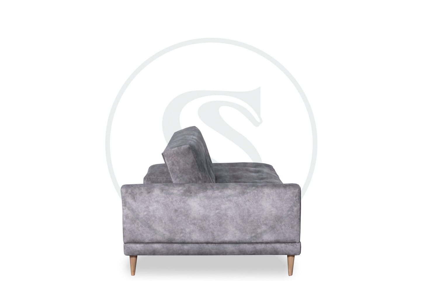 Sofa Cama Congo - Saira Muebles