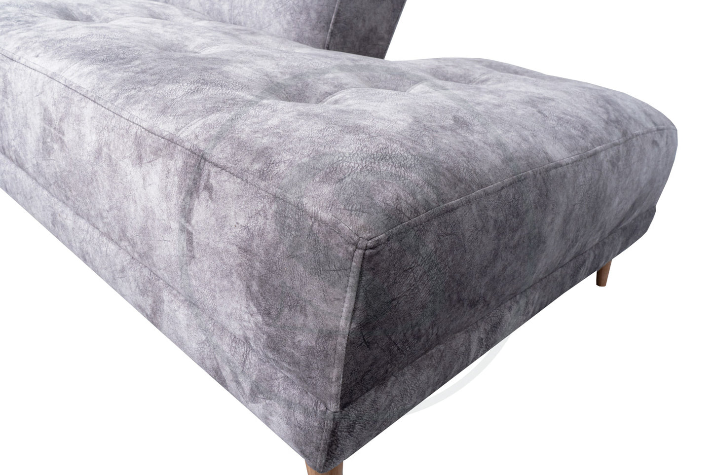 Sofa Cama Congo - Saira Muebles