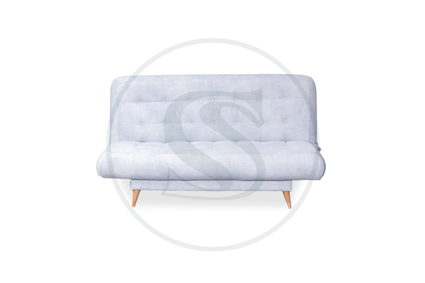 Sofa Cama Porto - Saira Muebles