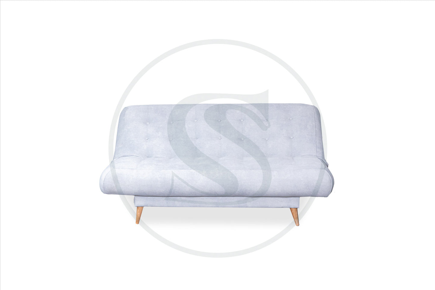 Sofa Cama Porto - Saira Muebles
