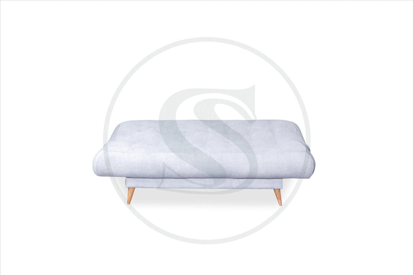 Sofa Cama Porto - Saira Muebles