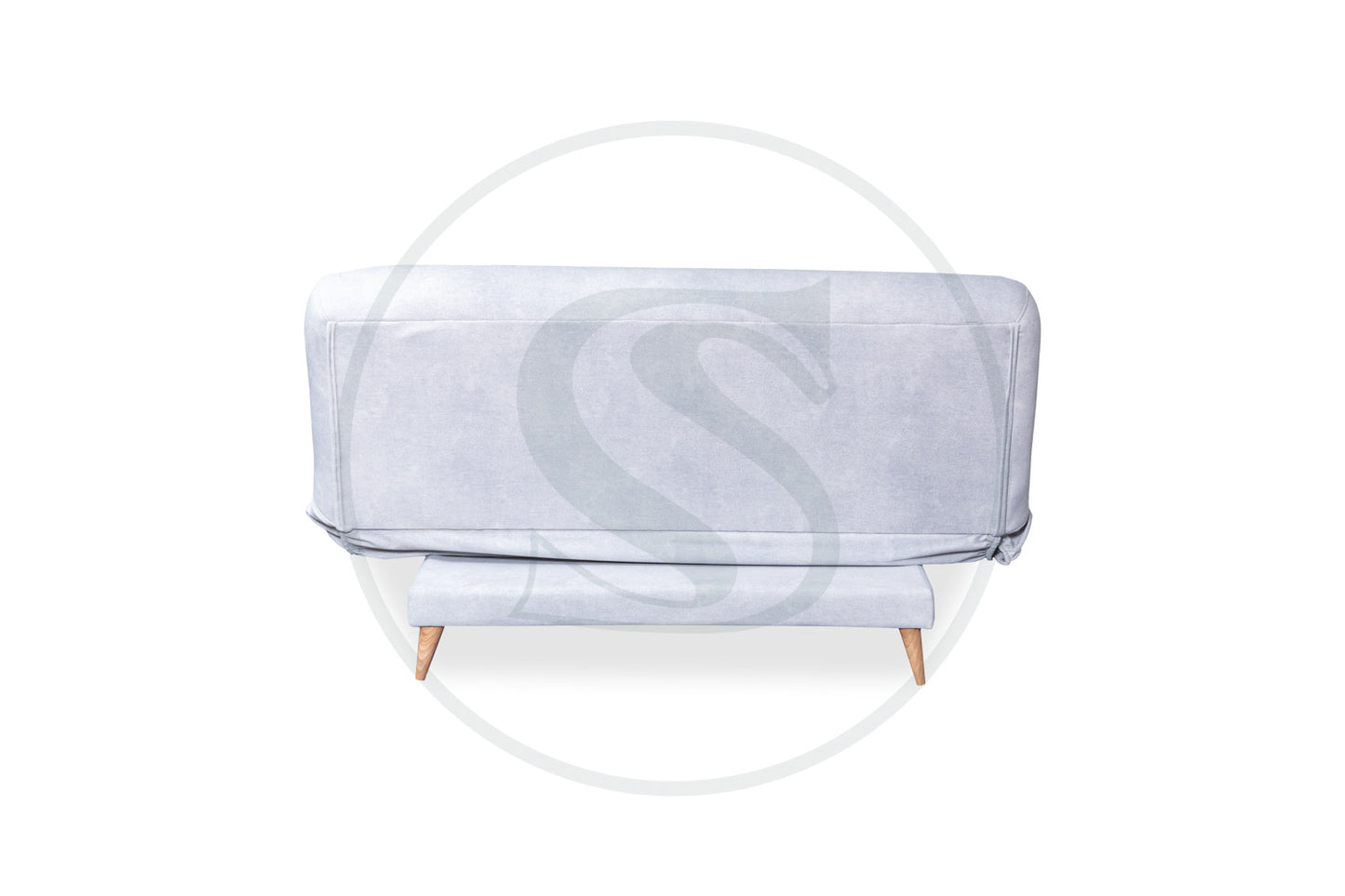 Sofa Cama Porto - Saira Muebles