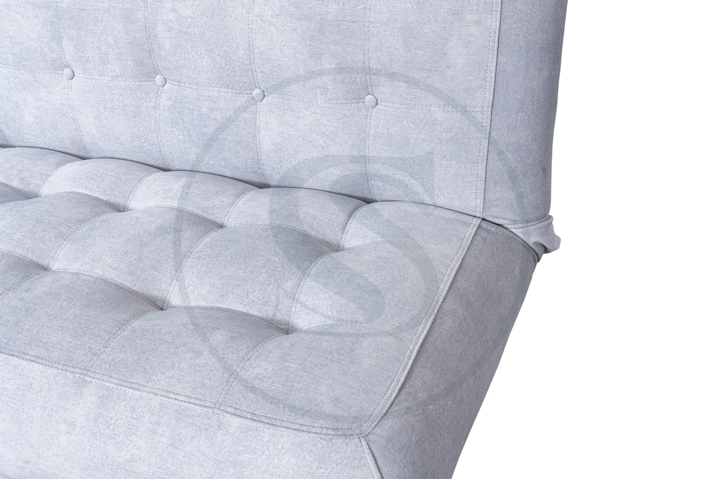 Sofa Cama Porto - Saira Muebles