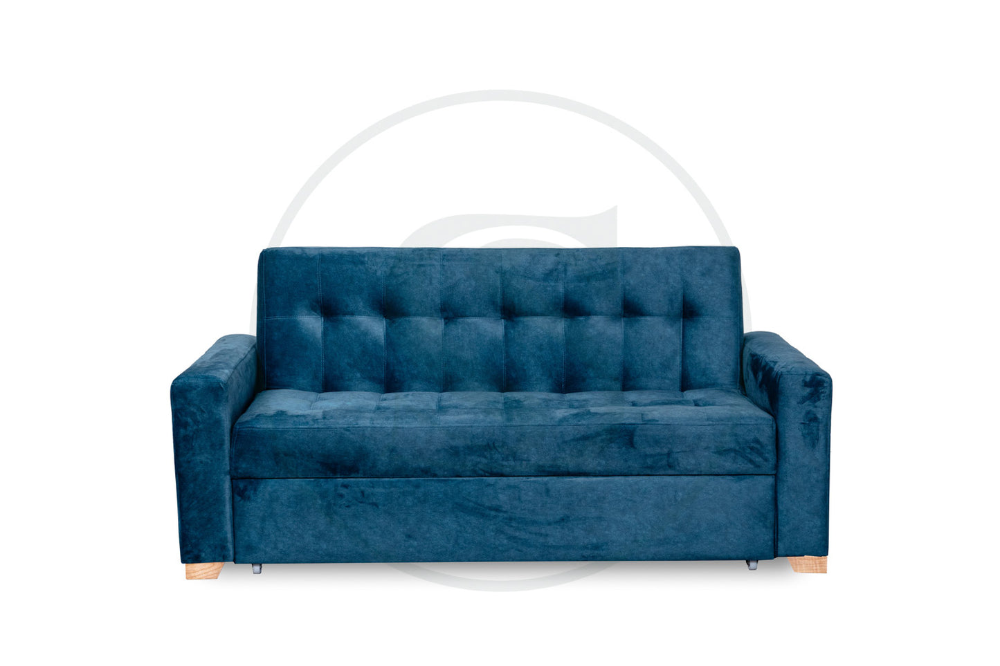 Sofa Cama Monaco - Saira Muebles
