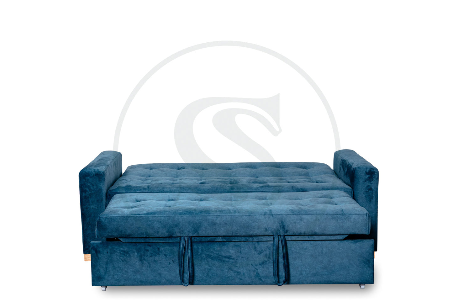 Sofa Cama Monaco - Saira Muebles