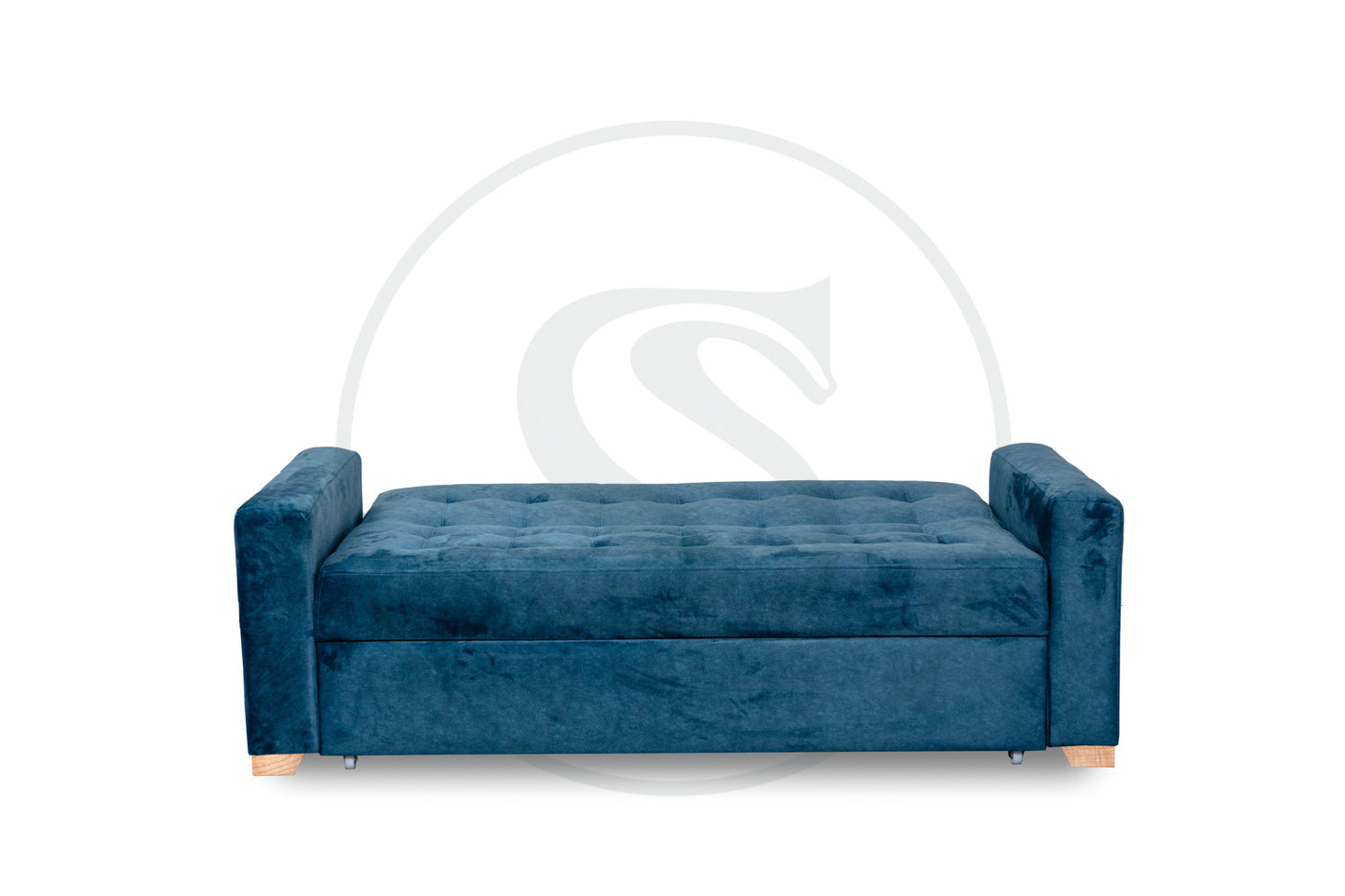 Sofa Cama Monaco - Saira Muebles