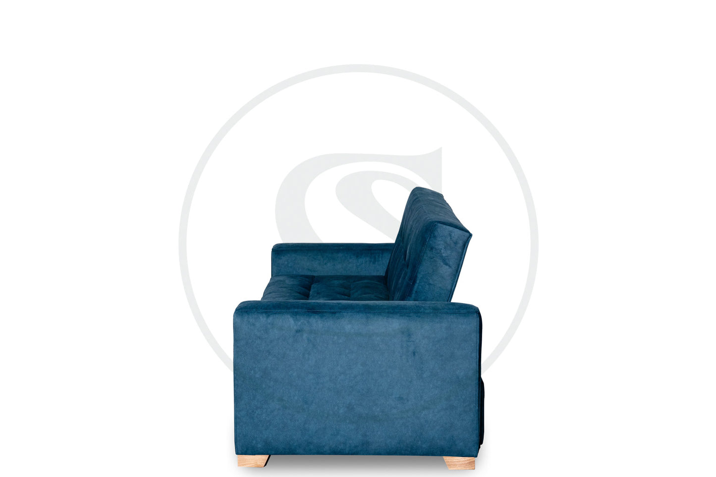 Sofa Cama Monaco - Saira Muebles