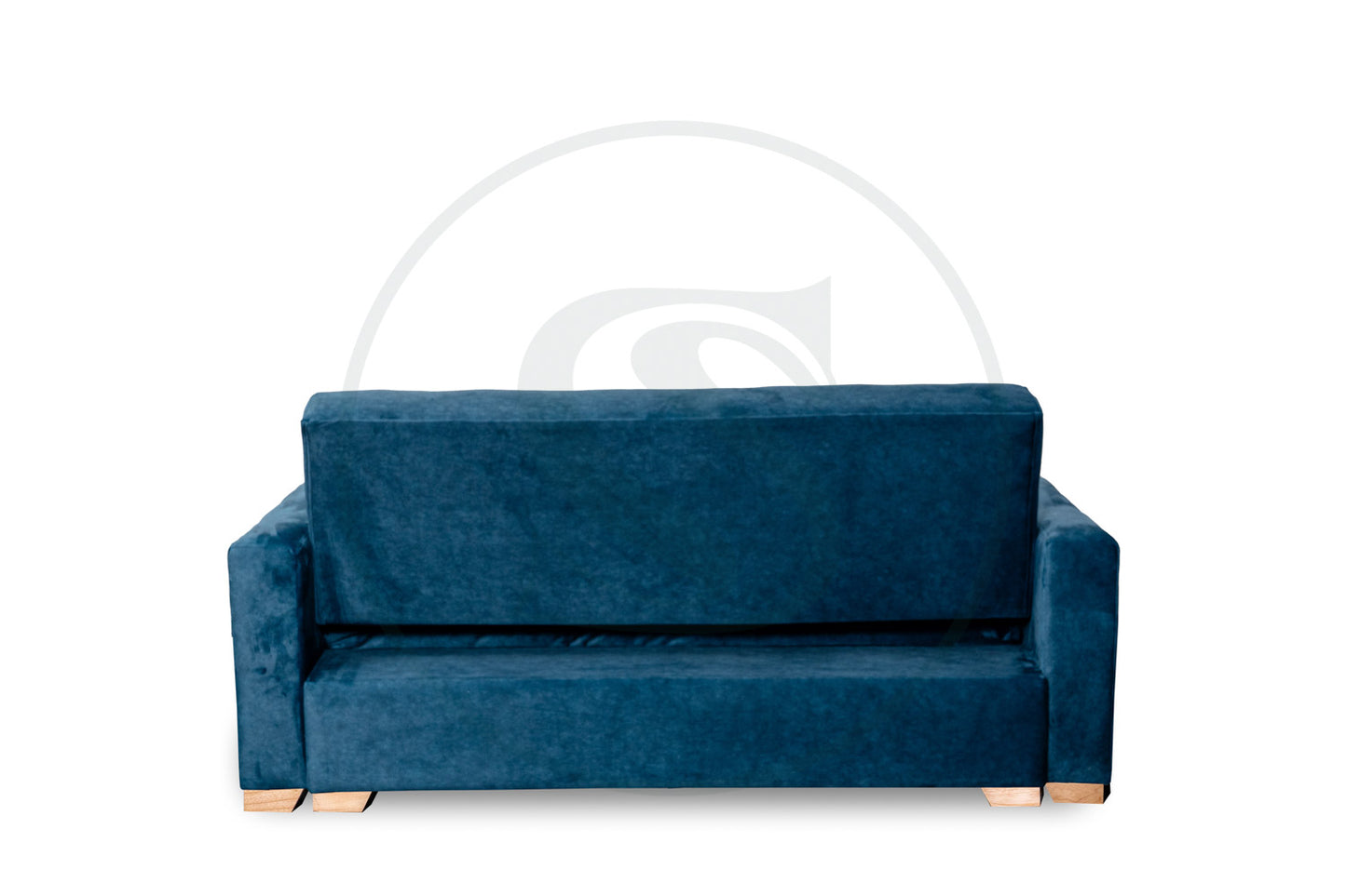 Sofa Cama Monaco - Saira Muebles