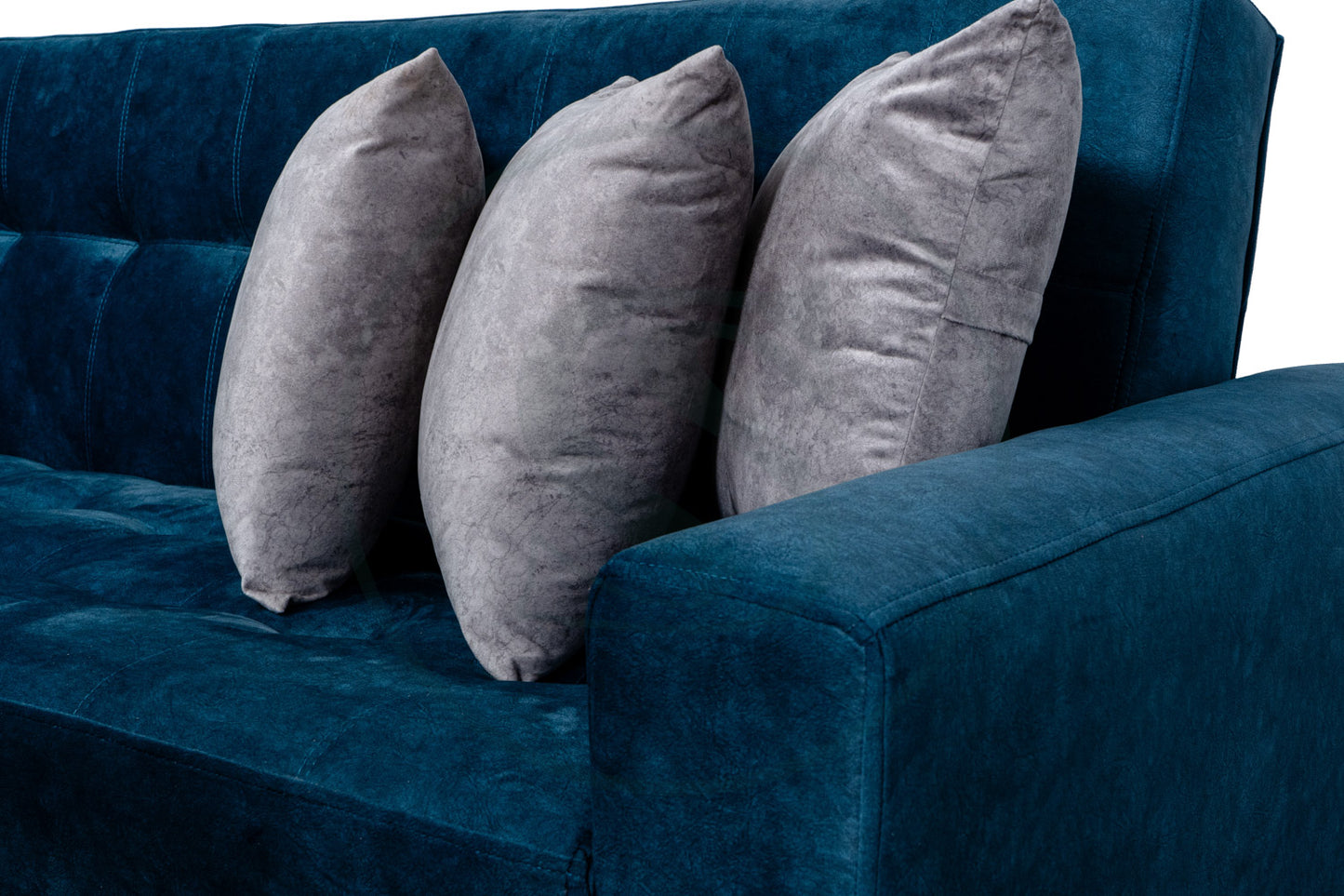Sofa Cama Monaco - Saira Muebles