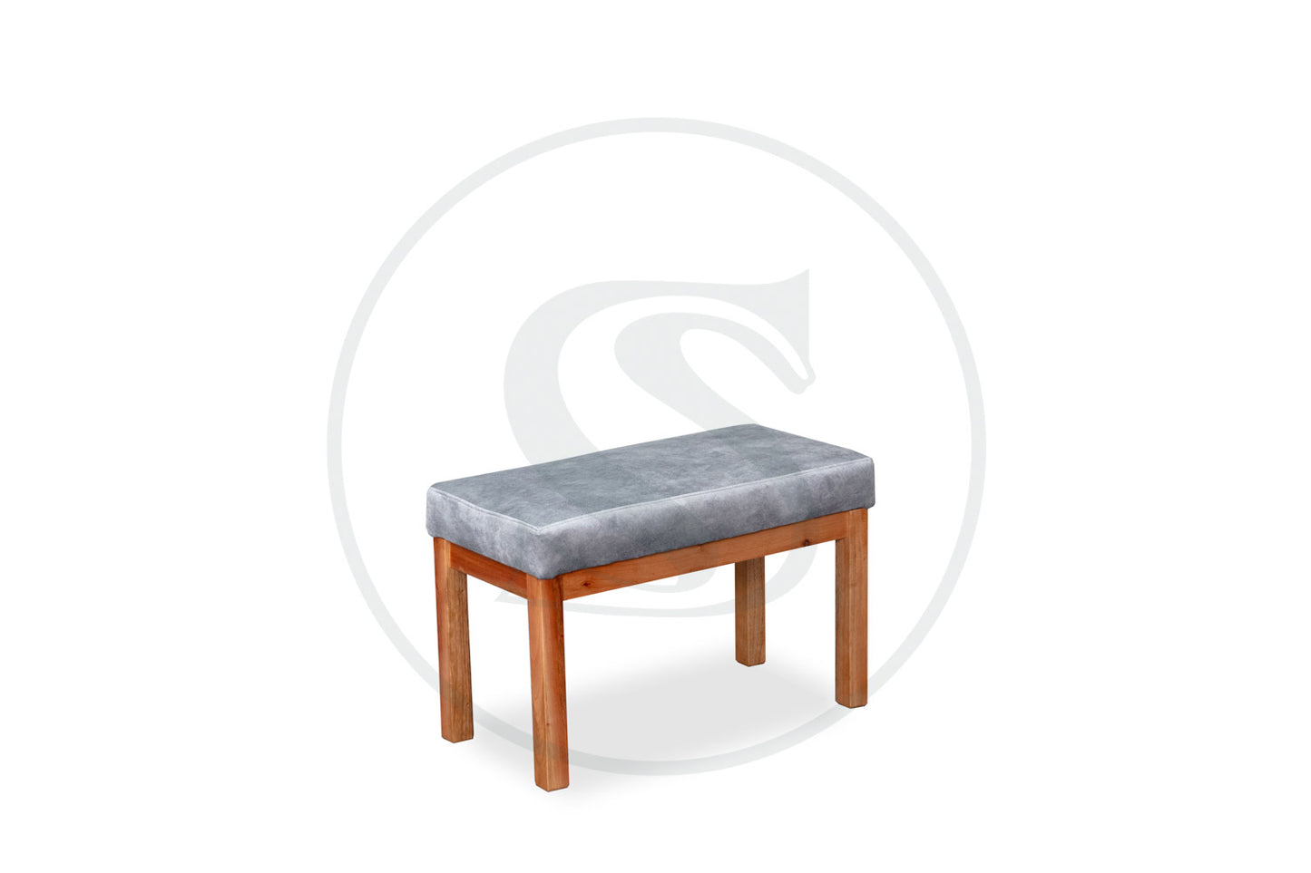 Comedor 5 Ptos
Base Kioto + Sillas Estambul
+ Butaco Rio - Saira Muebles