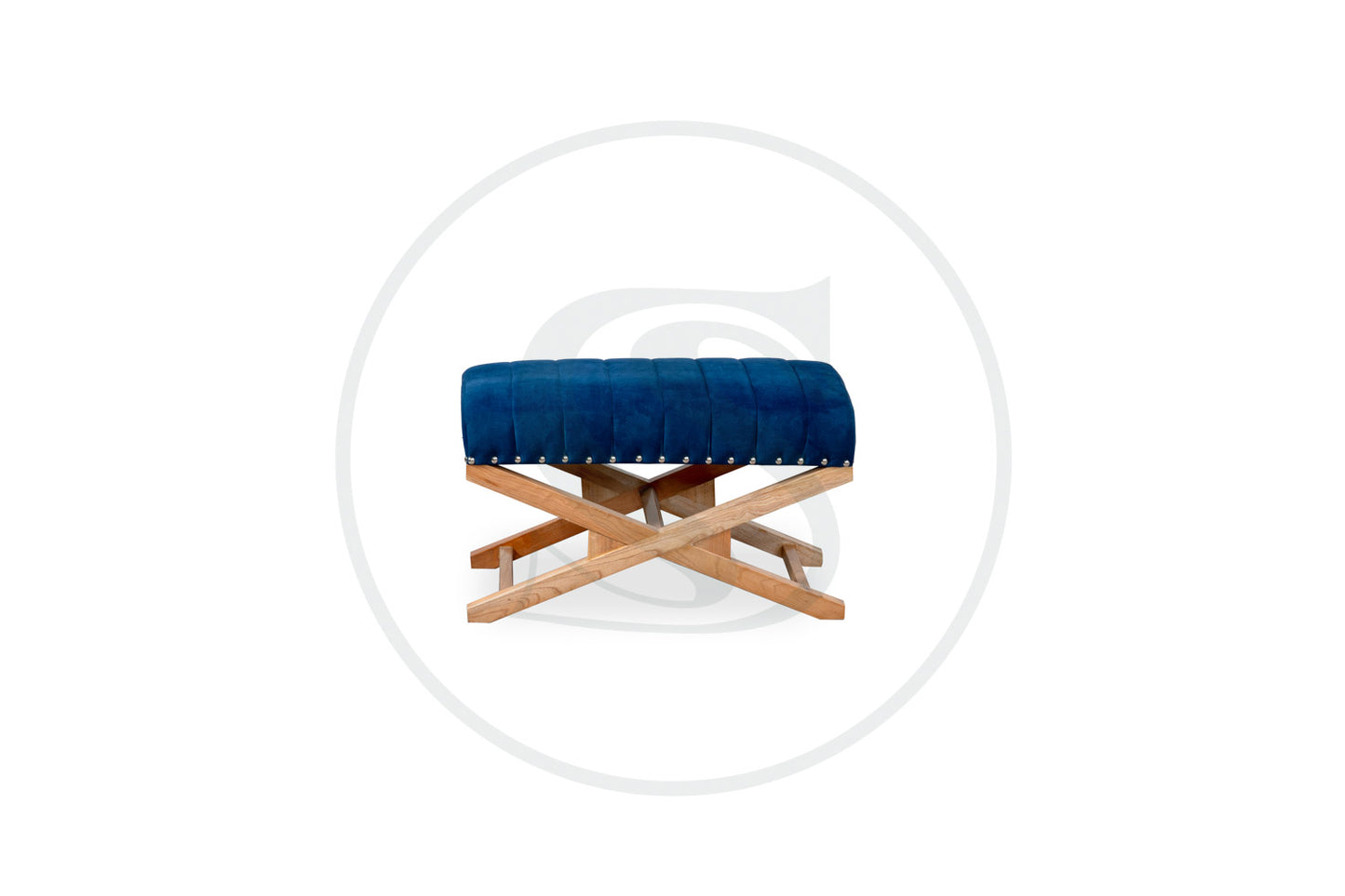 Comedor 5 Ptos
Base Comedor Milan + 3 Silla Roma +
1 Butaco Roma - Saira Muebles