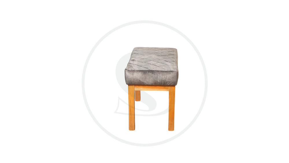 Butaco Corea – foto 4 | Saira Muebles