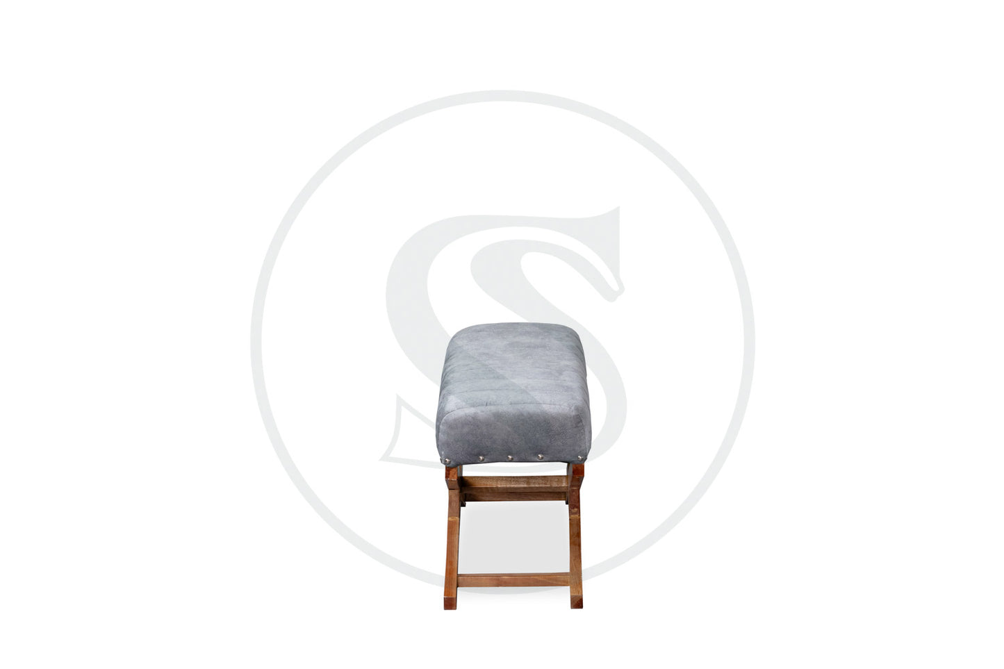 Comedor 5 Ptos
Base Comedor Nigeria + 3 Sillas Roma +
1 Butaco Roma - Saira Muebles