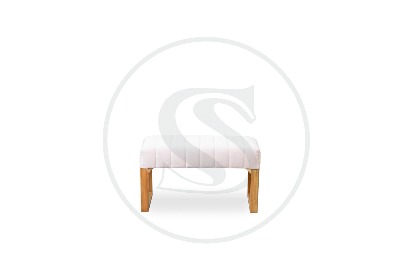 Comedor Estambul 5 Ptos
Base Comedor Kioto + 3 Sillas Estambul+
1 Butaco Verona - Saira Muebles