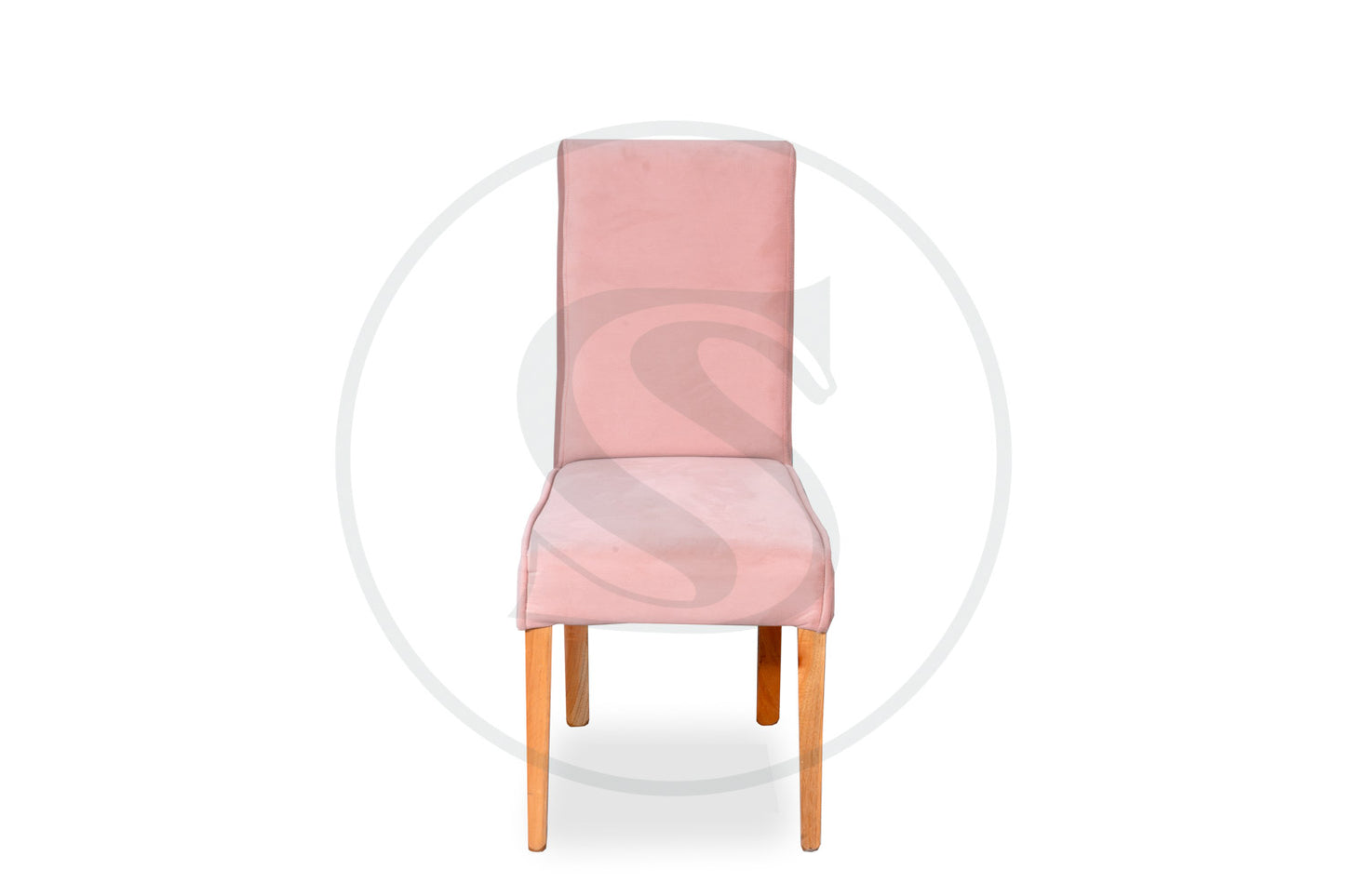 Comedor 4 Ptos
Base Comedor Rio + 4 Sillas Rio - Saira Muebles