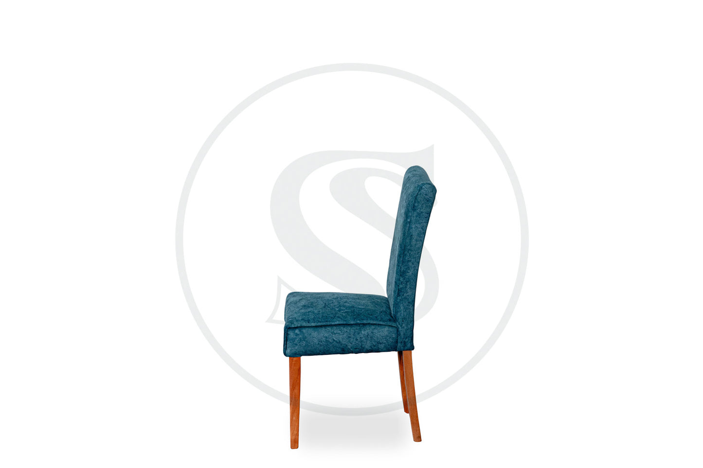 Comedor 4 Ptos
Base Comedor Rio + 4 Sillas Rio - Saira Muebles
