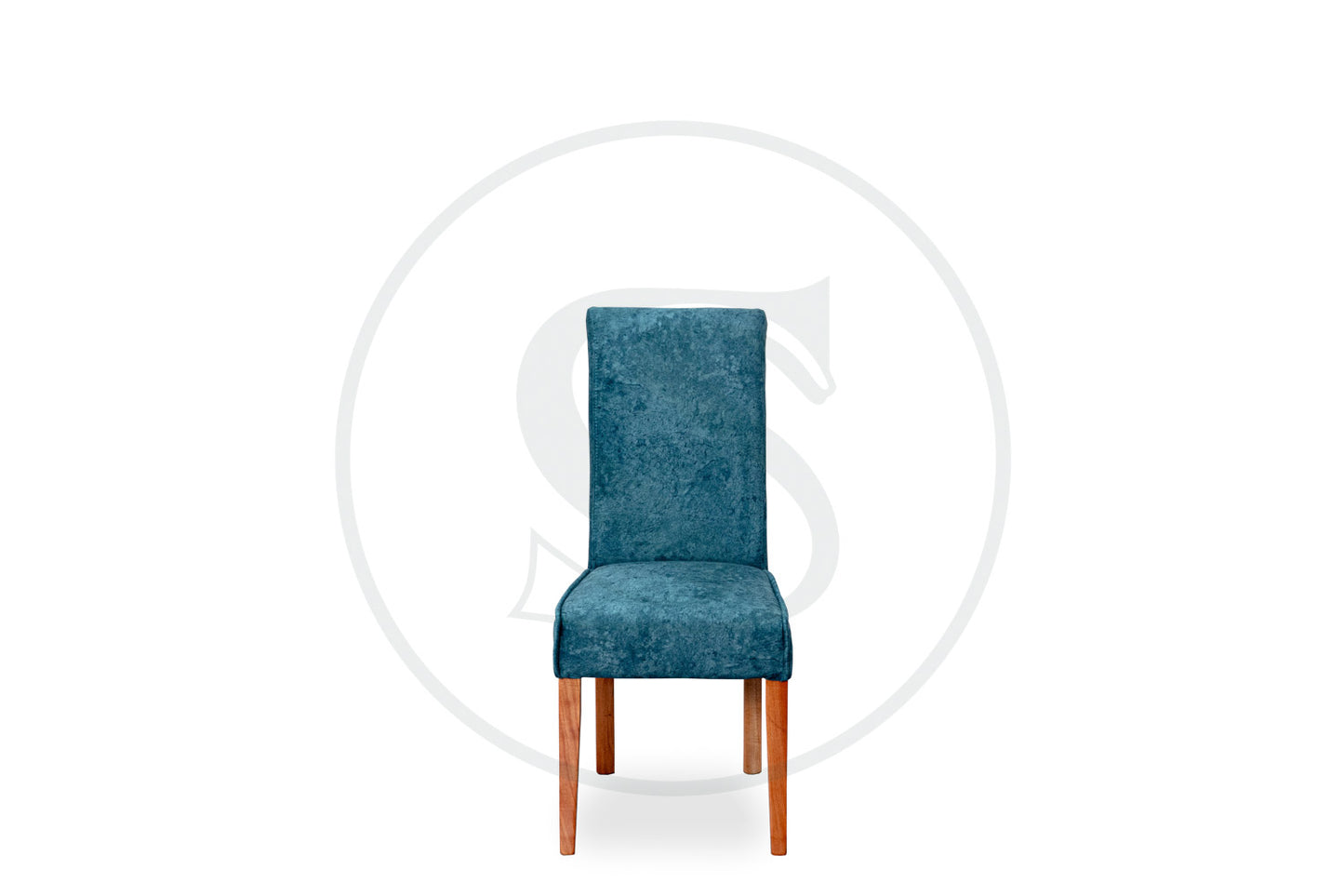 Comedor 4 Ptos
Base Comedor Rio + 4 Sillas Rio - Saira Muebles