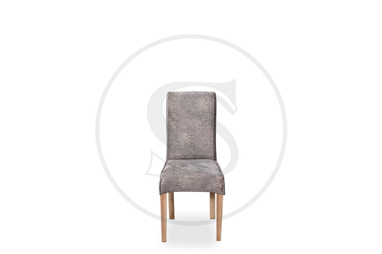 Comedor 4 Ptos
Base Comedor Rio + 4 Sillas Rio - Saira Muebles
