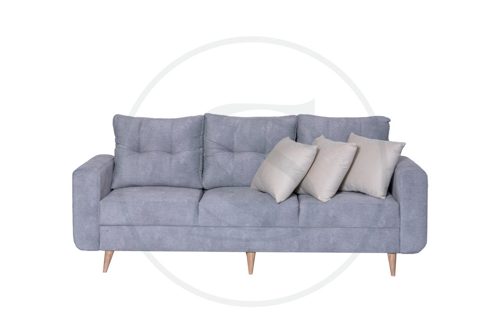 Sofa Italia - Saira Muebles