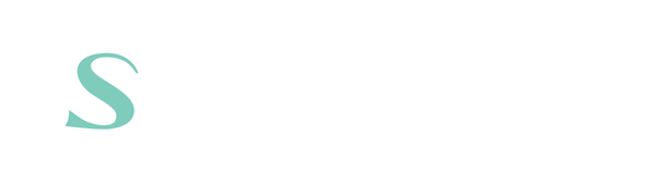 Saira Muebles