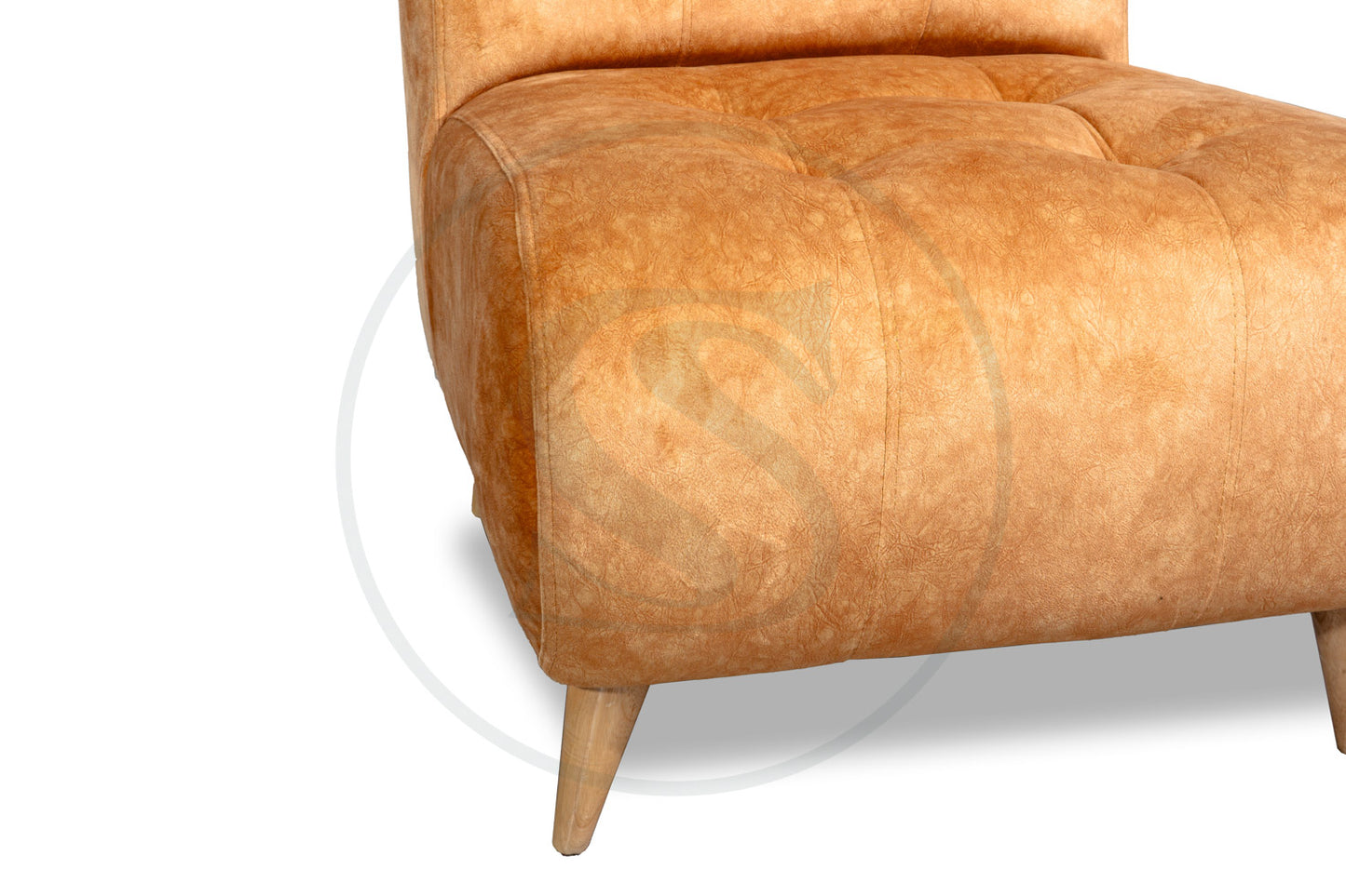 Poltrona Porto - Saira Muebles