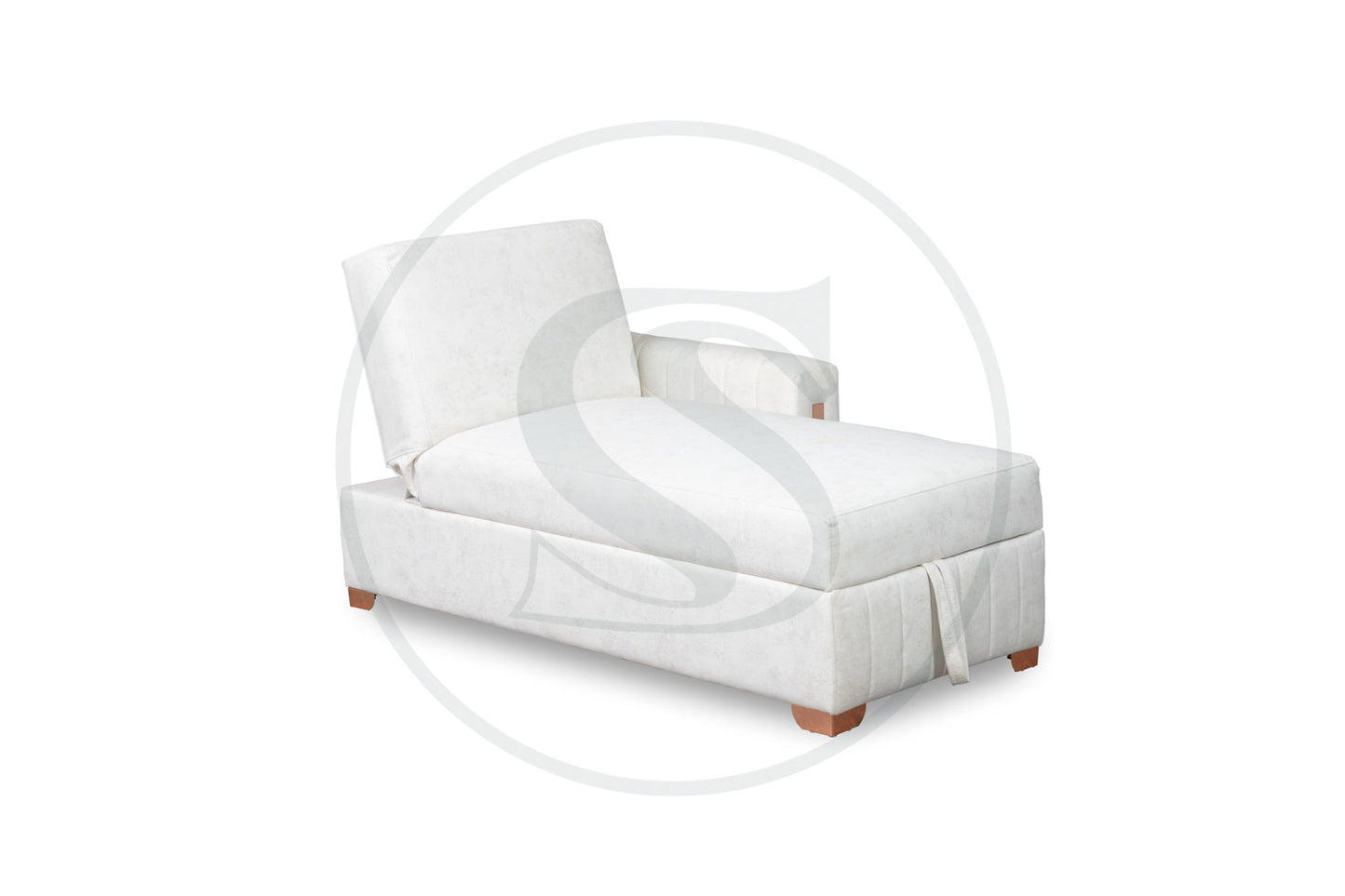 Sala Cama Berlin - Saira Muebles