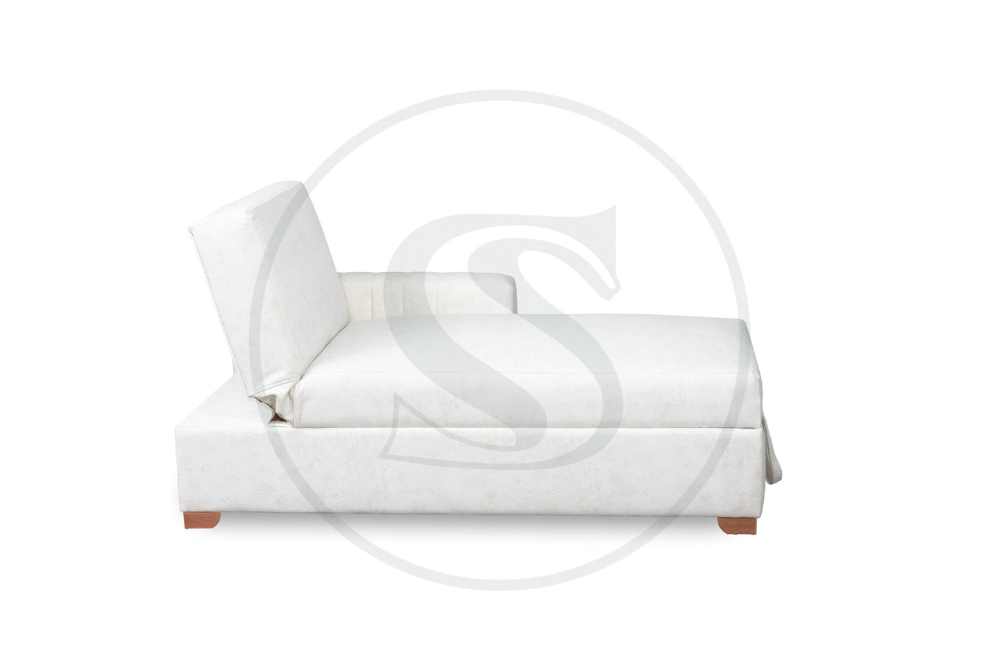 Sala Cama Berlin - Saira Muebles