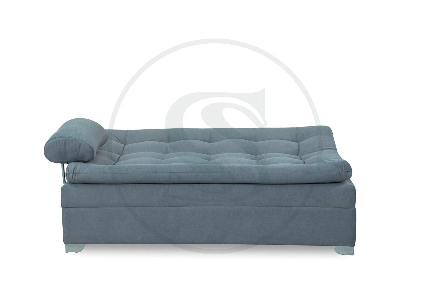 Sofa Cama Boston - Saira Muebles