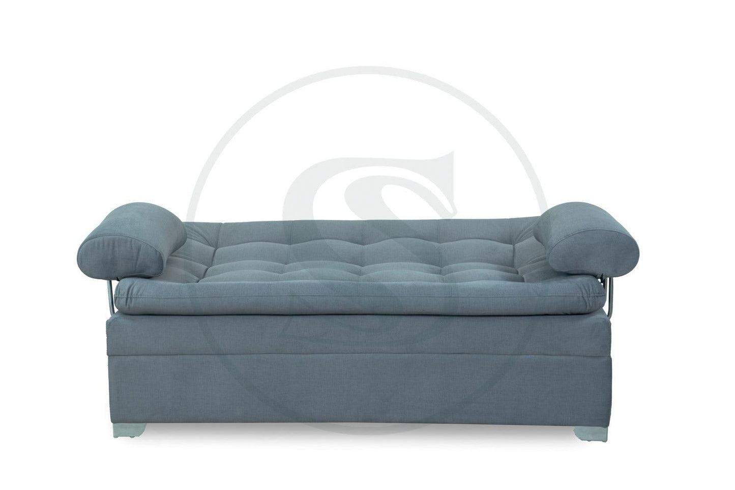 Sofa Cama Boston - Saira Muebles