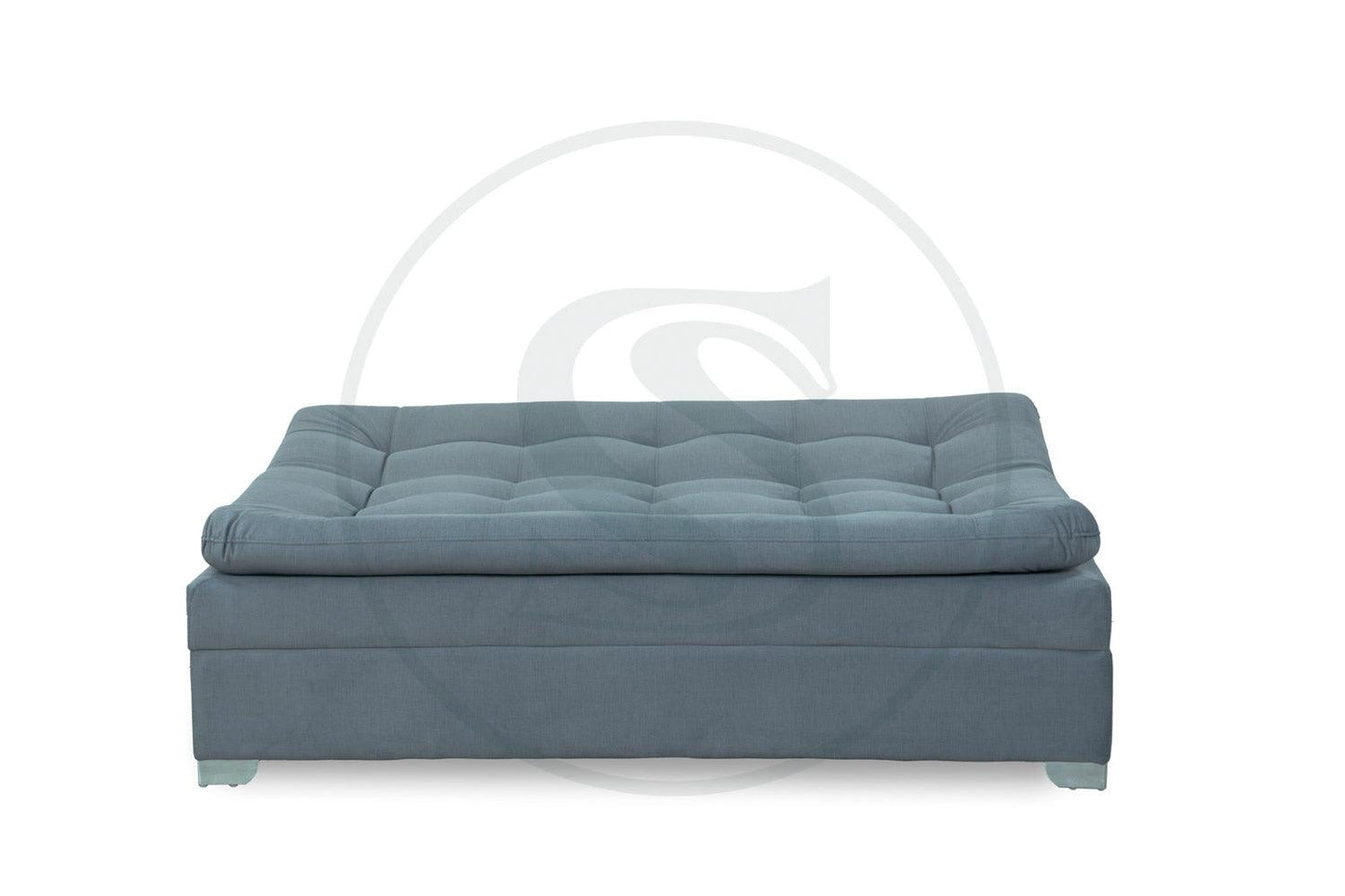 Sofa Cama Boston - Saira Muebles