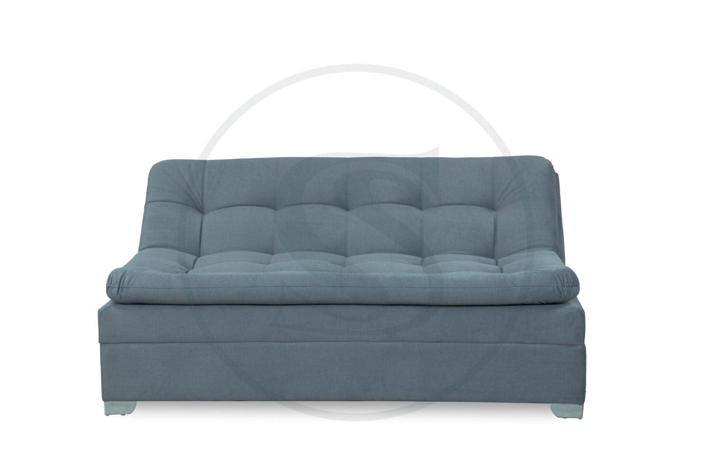Sofa Cama Boston - Saira Muebles