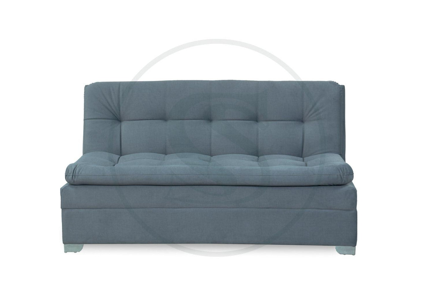 Sofa Cama Boston - Saira Muebles