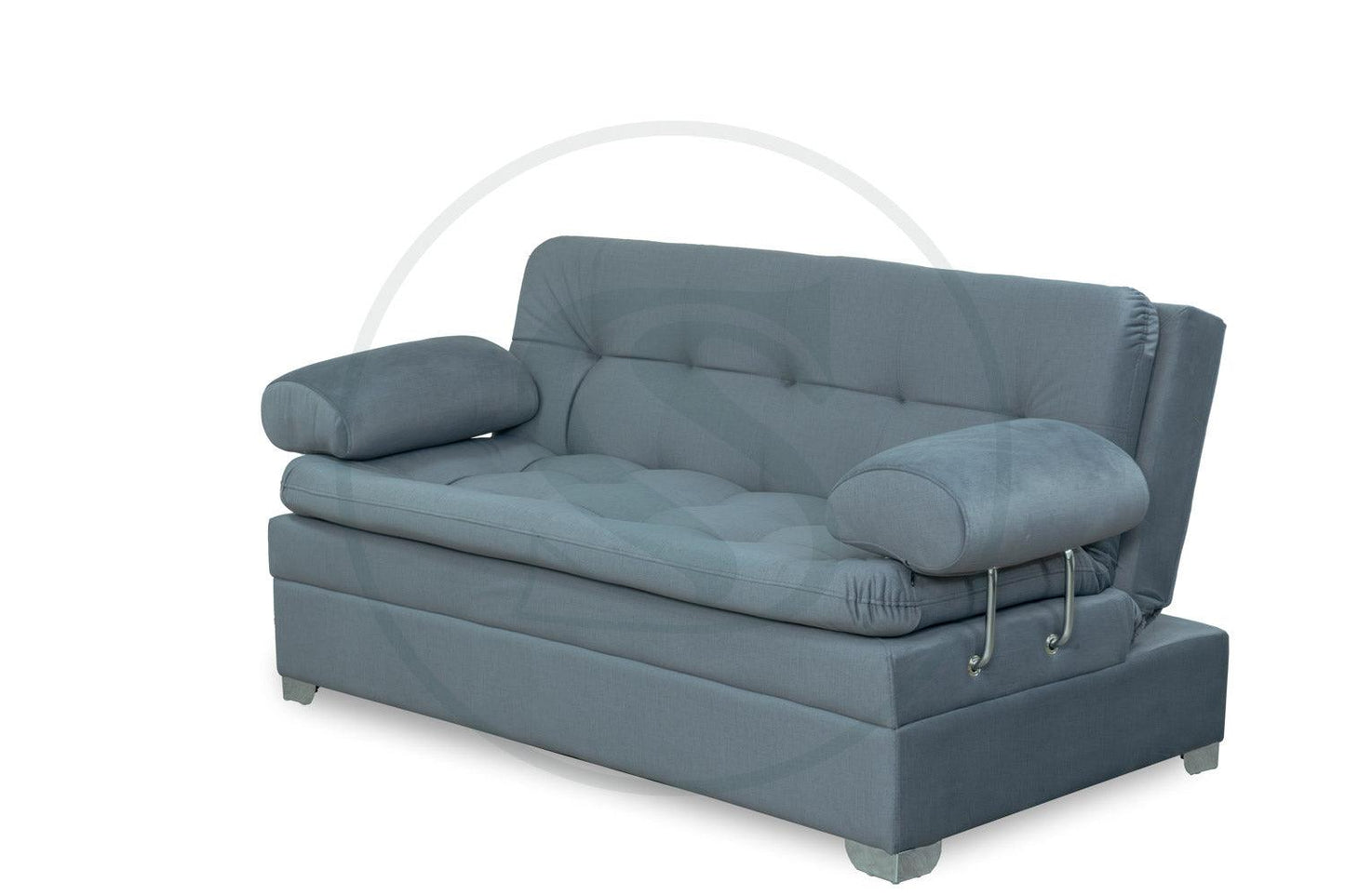 Sofa Cama Boston - Saira Muebles
